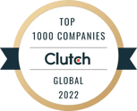 Clutch-Top-1000-Global-2022-2-3