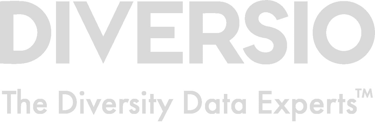 Diversio_Logo_Grey_TM