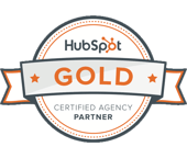 Hubspot-Gold-Certified-Partner-Badge-Large_V3-1