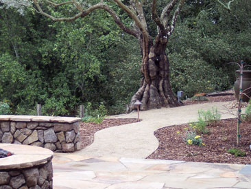 PPC for Landscapers