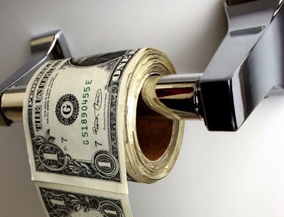 Wasted-Spend-On-Mobile-PPC