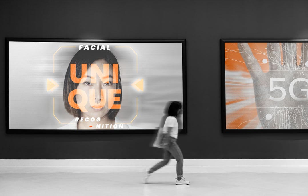 Neon-BillBoard_V2_1892544667