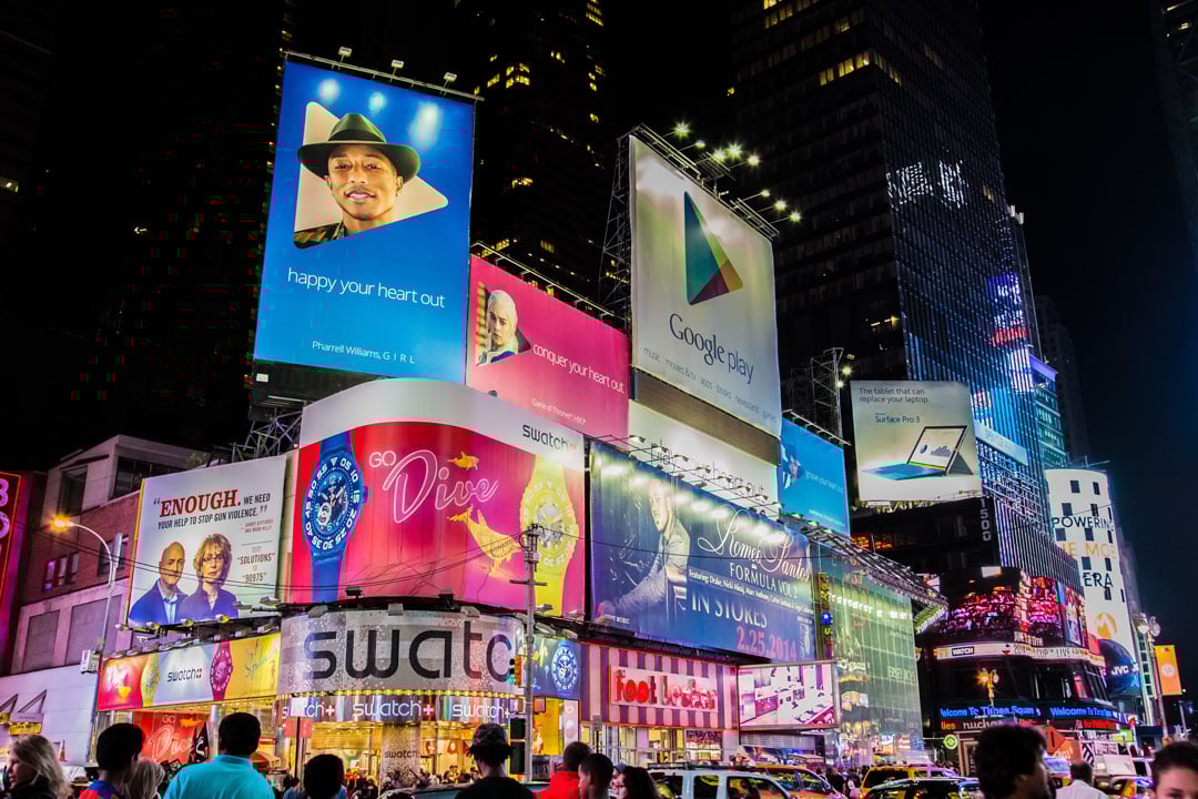 Neon-Billboards_554995498