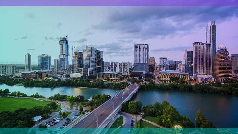 Neon-Location-Page-Austin_V3