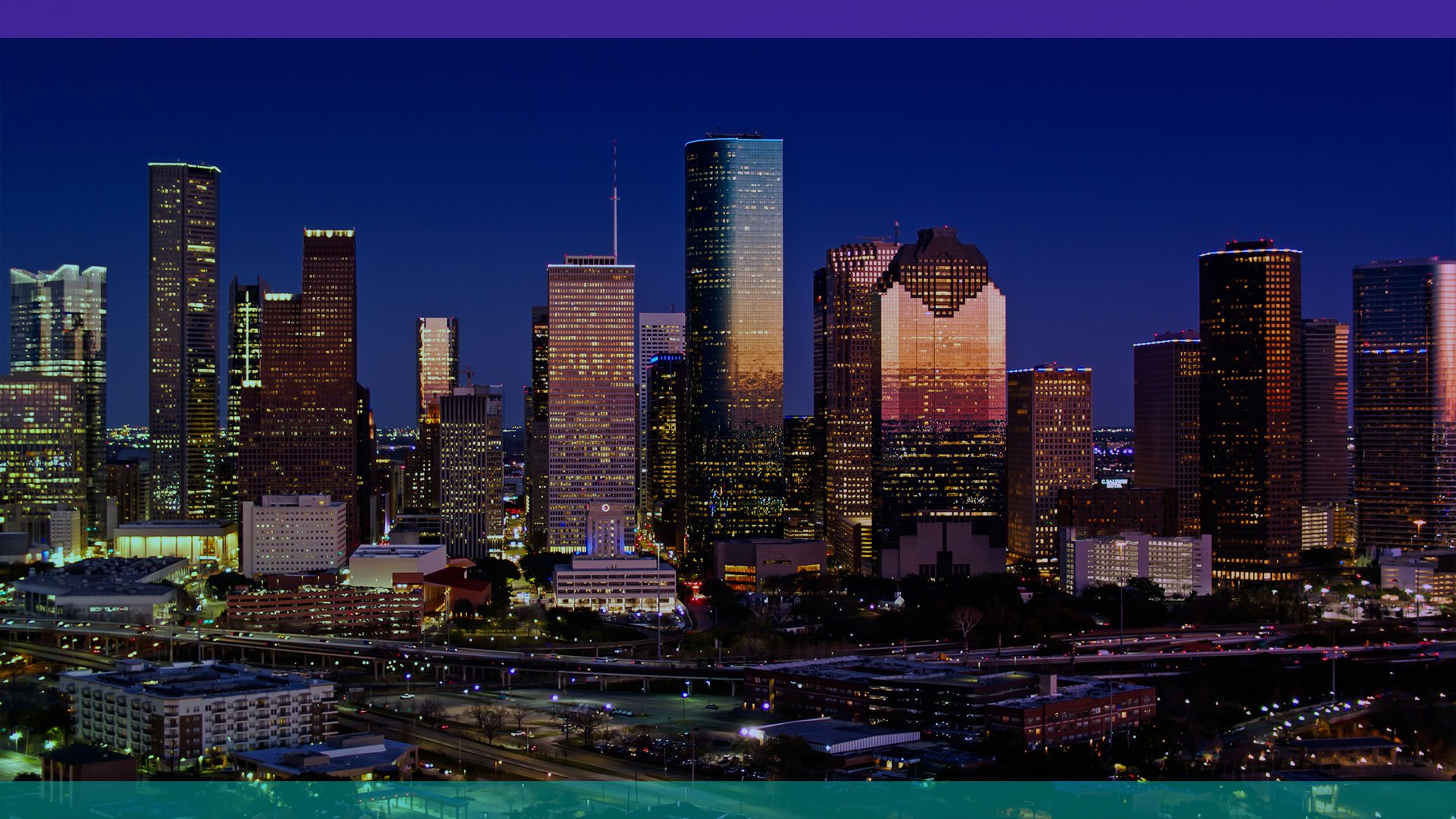 Neon-Location-Page-Chicago_V3