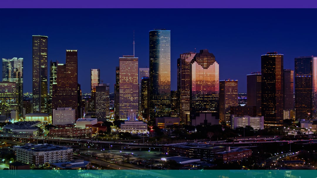 Neon-Location-Page-Chicago_V3