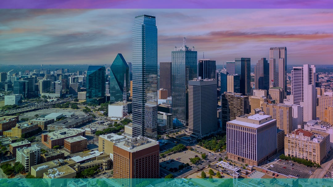 Neon-Location-Page-Dallas_V1