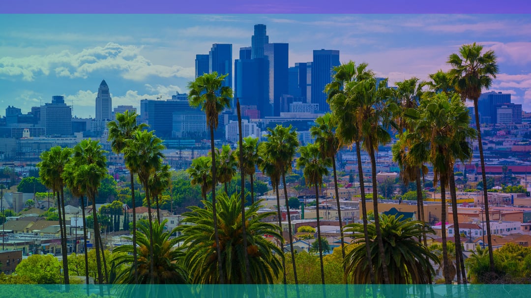 Neon-Location-Page-Los-Angeles-_V1