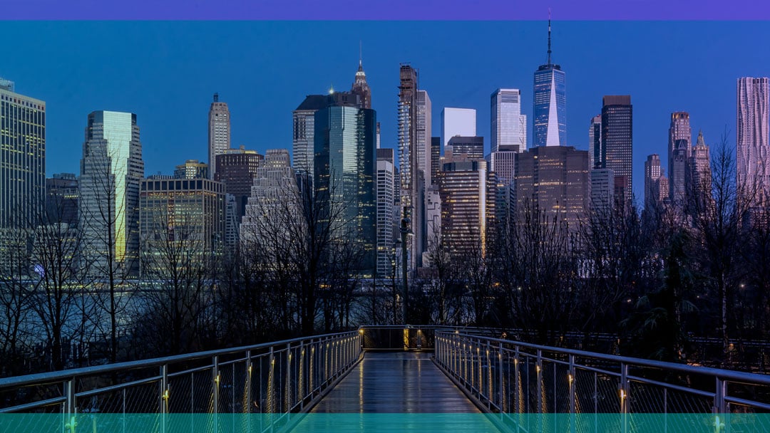 Neon-Location-Page-NewYork