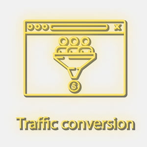 Neon-Torgenson_-Icon_Traffic-_V2