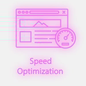 Neon-Torgenson_-Speed