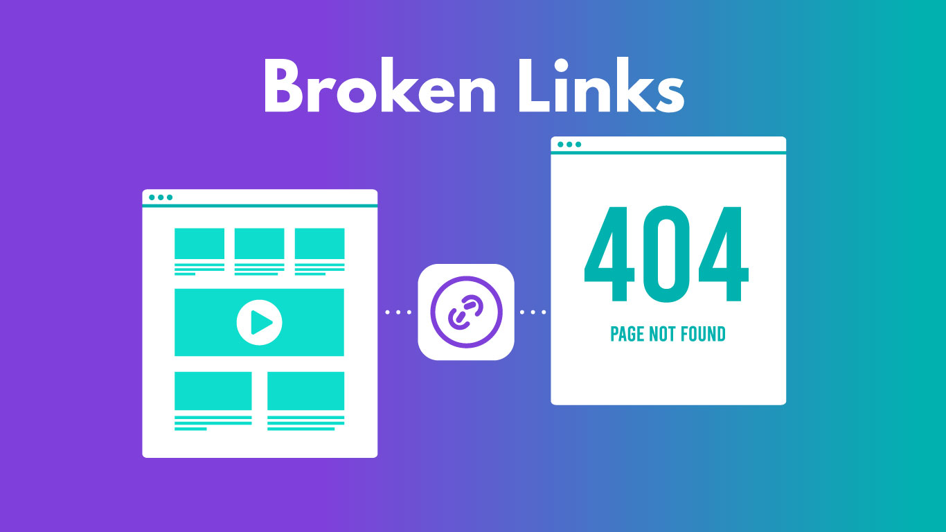 Neon_Backlinks_Broken--Link