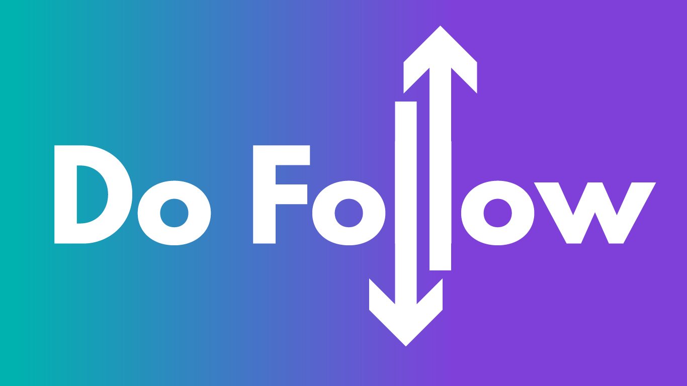 Neon_Backlinks_DoFollow_