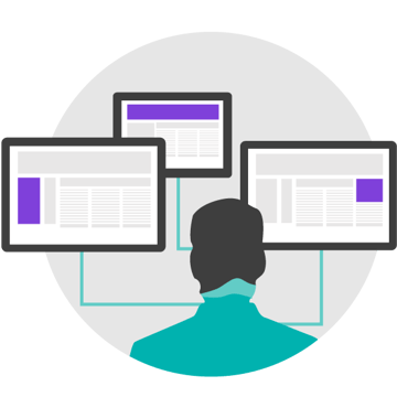 NA-HomeIcon-PPC