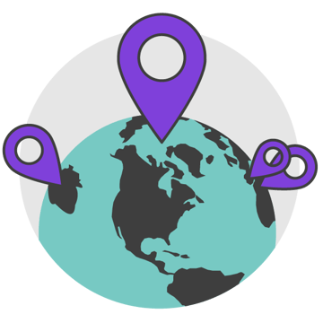 NA-HomeIcon-SEO