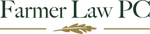 logo-1
