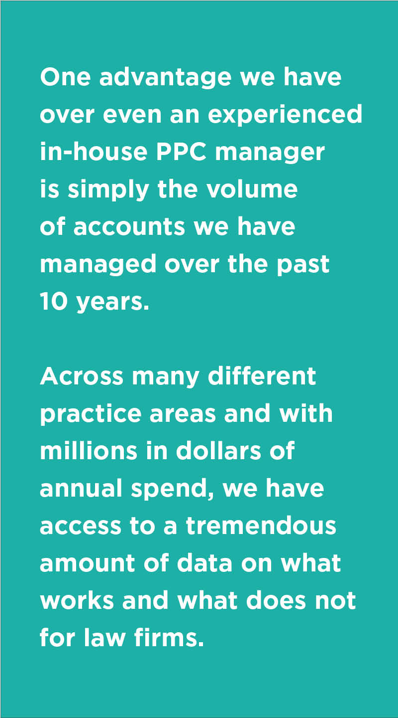12. PPC-Word Quote