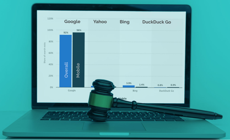 Neo-SEO-Lawyer-Laptop-Banner-360473599 4